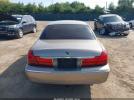 Mercury Grand Marquis Gs Image 13