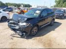 Mitsubishi Outlander Sel Image 8