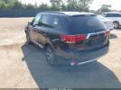 Mitsubishi Outlander Sel Image 4