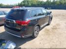 Mitsubishi Outlander Sel Image 5