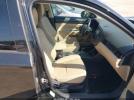 Mitsubishi Outlander Sel Image 6