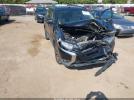 Mitsubishi Outlander Sel Image 11