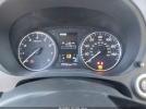 Mitsubishi Outlander Sel Image 9