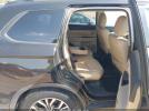 Mitsubishi Outlander Sel Image 7