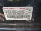 Mitsubishi Outlander Sel Image 10