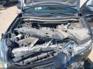 Mitsubishi Outlander Sel Image 14