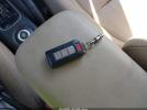 Mitsubishi Outlander Sel Image 15