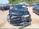 Mitsubishi Outlander Sel Image 13