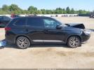 Mitsubishi Outlander Sel Image 12