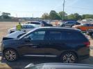 Mitsubishi Outlander Sel Image 3