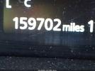 Mitsubishi Outlander Sel Image 2