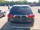 Mitsubishi Outlander Sel Image 16