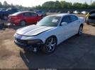 Dodge Charger Image 9
