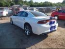 Dodge Charger Image 7