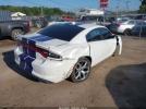 Dodge Charger Image 8