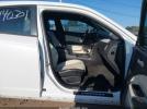 Dodge Charger Image 10