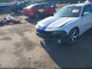 Dodge Charger Image 17