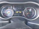 Dodge Charger Image 13