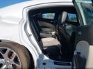 Dodge Charger Image 11