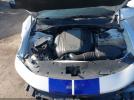 Dodge Charger Image 15