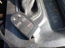 Dodge Charger Image 12