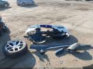 Dodge Charger Image 16