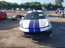 Dodge Charger Image 14