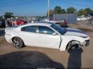 Dodge Charger Image 2