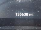 Dodge Charger Image 6