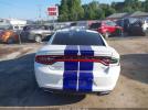 Dodge Charger Image 5