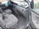 Honda Odyssey Ex Image 3