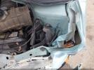 Honda Odyssey Ex Image 8