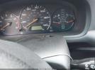 Honda Odyssey Ex Image 7