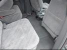 Honda Odyssey Ex Image 6