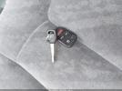 Honda Odyssey Ex Image 10