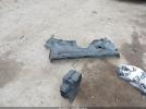 Honda Odyssey Ex Image 17