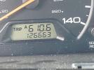 Honda Odyssey Ex Image 13