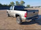 Chevrolet Silverado 2500 Image 12