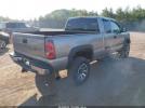 Chevrolet Silverado 2500 Image 10