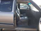 Chevrolet Silverado 2500 Image 6