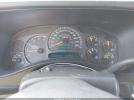 Chevrolet Silverado 2500 Image 7