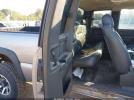 Chevrolet Silverado 2500 Image 13