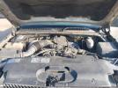 Chevrolet Silverado 2500 Image 2