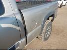 Chevrolet Silverado 2500 Image 3
