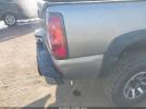 Chevrolet Silverado 2500 Image 4