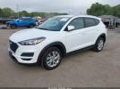 Hyundai TUCSON Value Image 2