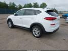Hyundai TUCSON Value Image 4