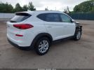 Hyundai TUCSON Value Image 3