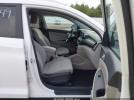 Hyundai TUCSON Value Image 5