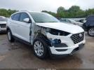 Hyundai TUCSON Value Image 7